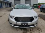 2017 Ford Taurus Sel zu verkaufen in Central Square, NY - Front End