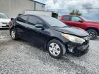 2016 Kia Forte Lx for Sale in Riverview, FL - Front End