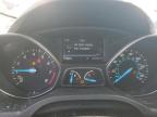 2016 Ford Escape Se იყიდება Barberton-ში, OH - Front End
