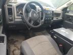 2012 Dodge Ram 4500 St   for Sale in Ebensburg, PA - Minor Dent/Scratches