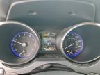2015 Subaru Outback 2.5I Limited for Sale in Houston, TX - Hail