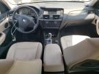 2013 Bmw X3 Xdrive28I for Sale in Elgin, IL - Mechanical