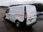 2023 FORD TRANSIT CO for sale at Copart WHITBURN