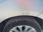 2012 FORD KA ZETEC for sale at Copart BRISTOL