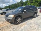 2011 Mitsubishi Endeavor Ls na sprzedaż w Eight Mile, AL - Side