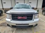 2011 Gmc Sierra K1500 Sle for Sale in Louisville, KY - Minor Dent/Scratches