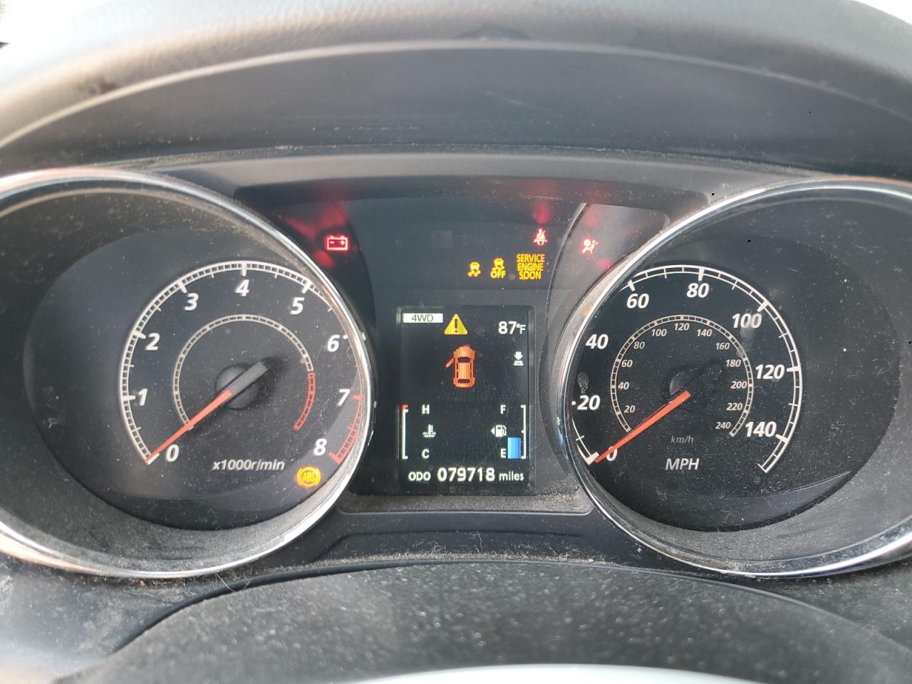 2018 Mitsubishi Outlander Sport Es VIN: JA4AR3AU5JZ009913 Lot: 62166305