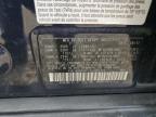 2012 Subaru Outback 2.5I Limited на продаже в Tanner, AL - Front End