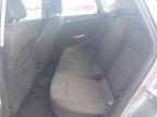 2010 VAUXHALL ASTRA EXCL for sale at Copart ROCHFORD