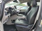 2023 CHRYSLER PACIFICA LIMITED   for sale at Copart ON - TORONTO