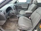 2000 Infiniti I30  for Sale in Brookhaven, NY - Front End
