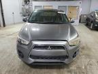 2015 Mitsubishi Outlander Sport Es for Sale in Wheeling, IL - All Over