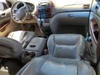 2004 Toyota Sienna Xle for Sale in Los Angeles, CA - Front End
