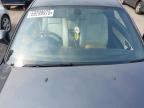 2012 BMW 120I EXCLU for sale at Copart GLOUCESTER