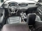 2016 Kia Sorento Ex for Sale in Montgomery, AL - Front End