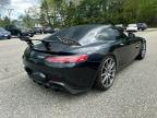 2016 Mercedes-Benz Amg Gt S for Sale in Candia, NH - Normal Wear