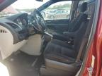 2015 Dodge Grand Caravan Se zu verkaufen in Mcfarland, WI - Rear End