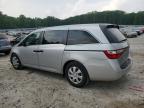2013 Honda Odyssey Lx   zu verkaufen in West Warren, MA - Front End