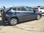 2011 Toyota Prius    for Sale in San Martin, CA - Rear End