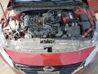 2023 Nissan Altima Sl იყიდება Fredericksburg-ში, VA - Front End