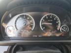2013 Bmw 535 Xi იყიდება Woodhaven-ში, MI - Front End