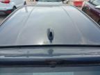 2015 TOYOTA AURIS ACTI for sale at Copart BRISTOL