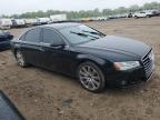 2015 Audi A8 L Quattro for Sale in Lansing, MI - Front End