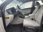 Grantville, PA에서 판매 중인 2016 Hyundai Tucson Limited - Mechanical