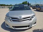 Wilmer, TX에서 판매 중인 2014 Toyota Venza Le - Water/Flood