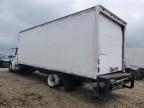 2011 Freightliner M2 106 Medium Duty for Sale in Gainesville, GA - Rollover