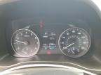 2018 Hyundai Elantra Se   en Venta en New Britain, CT - Front End