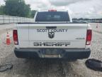2016 Ram 1500 Ssv for Sale in Prairie Grove, AR - Hail
