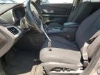 2012 Gmc Terrain Sle   zu verkaufen in Bridgeton, MO - Hail
