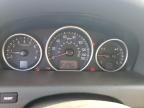 2008 Hyundai Veracruz G 3.8L продається в Jacksonville, FL - Rear End