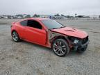 2013 Hyundai Genesis Coupe 3.8L на продаже в San Diego, CA - Front End