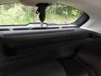 2011 NISSAN QASHQAI N- for sale at Copart ST HELENS