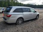 2012 Honda Odyssey Exl zu verkaufen in Knightdale, NC - Front End