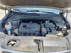 2018 Kia Sorento Lx იყიდება Haslet-ში, TX - Rear End