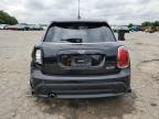 2022 Mini Cooper  for Sale in Austell, GA - Rear End