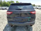2018 Chevrolet Traverse Ls for Sale in Mebane, NC - Rear End