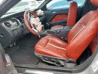 2012 Ford Mustang Gt for Sale in Corpus Christi, TX - Front End