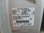 2005 Ford F150  for Sale in Jacksonville, FL - All Over