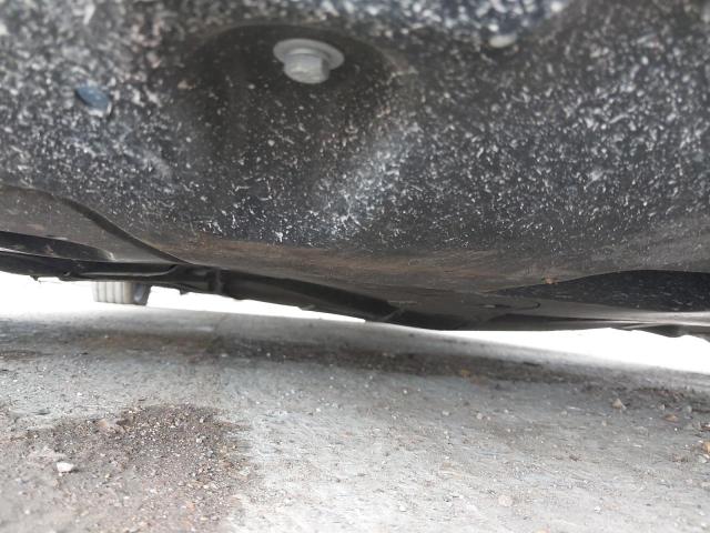 2024 HYUNDAI TUCSON ULT