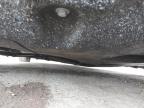 2024 HYUNDAI TUCSON ULT for sale at Copart SANDY