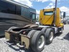 Apopka, FL에서 판매 중인 2012 Volvo Vn Vnl - Normal Wear