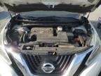 2018 Nissan Murano S   for Sale in Spartanburg, SC - Water/Flood