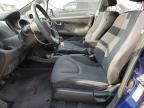 2011 Honda Fit Sport for Sale in Elgin, IL - Rear End