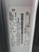 2018 Ford Transit T-150   for Sale in West Palm Beach, FL - Rear End