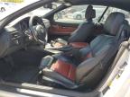 2011 Bmw M3  იყიდება Martinez-ში, CA - Undercarriage