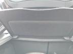 2008 FORD FOCUS ST-3 for sale at Copart WHITBURN